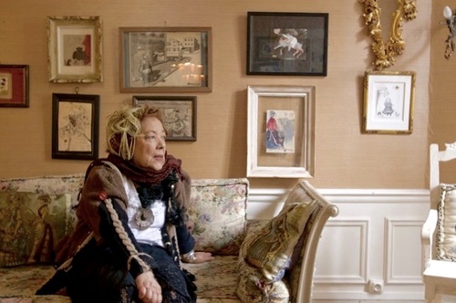 fuzjko0026 (1).jpgのサムネール画像